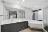 25 Rochford Street, Canning Vale, WA 6155-Image
