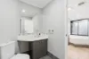 25 Rochford Street, Canning Vale, WA 6155-Image