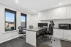 25 Rochford Street, Canning Vale, WA 6155-Image