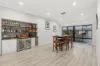 25 Rochford Street, Canning Vale, WA 6155-Image