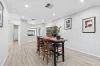 25 Rochford Street, Canning Vale, WA 6155-Image