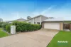 25 Rockwood Drive, Ormeau, Qld 4208