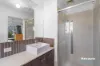 25 Rockwood Drive, Ormeau, Qld 4208-Image