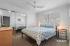 25 Rockwood Drive, Ormeau, Qld 4208-Image