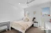 25 Rockwood Drive, Ormeau, Qld 4208-Image