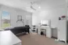 25 Rockwood Drive, Ormeau, Qld 4208-Image
