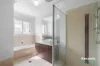 25 Rockwood Drive, Ormeau, Qld 4208-Image