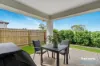 25 Rockwood Drive, Ormeau, Qld 4208-Image