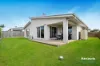 25 Rockwood Drive, Ormeau, Qld 4208-Image