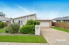 25 Rockwood Drive, Ormeau, Qld 4208-Image