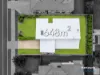 25 Rockwood Drive, Ormeau, Qld 4208-Image