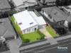 25 Rockwood Drive, Ormeau, Qld 4208-Image