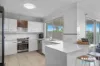 25 Rockwood Drive, Ormeau, Qld 4208-Image