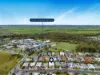 25 Rockwood Drive, Ormeau, Qld 4208-Image