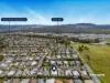 25 Rockwood Drive, Ormeau, Qld 4208-Image
