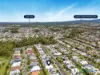 25 Rockwood Drive, Ormeau, Qld 4208-Image