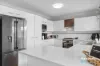 25 Rockwood Drive, Ormeau, Qld 4208-Image