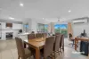 25 Rockwood Drive, Ormeau, Qld 4208-Image