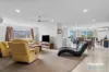 25 Rockwood Drive, Ormeau, Qld 4208-Image