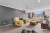 25 Rockwood Drive, Ormeau, Qld 4208-Image