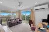 25 Rockwood Drive, Ormeau, Qld 4208-Image