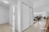 25 Rockwood Drive, Ormeau, Qld 4208-Image