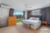 25 Rockwood Drive, Ormeau, Qld 4208-Image
