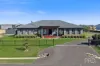 25 Rodeo Drive, Tamworth, NSW 2340