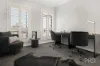 25 Rodeo Drive, Tamworth, NSW 2340-Image
