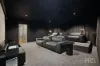 25 Rodeo Drive, Tamworth, NSW 2340-Image