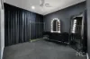 25 Rodeo Drive, Tamworth, NSW 2340-Image
