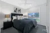 25 Rodeo Drive, Tamworth, NSW 2340-Image