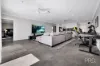 25 Rodeo Drive, Tamworth, NSW 2340-Image