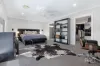 25 Rodeo Drive, Tamworth, NSW 2340-Image