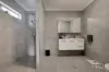25 Rodeo Drive, Tamworth, NSW 2340-Image