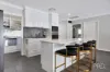 25 Rodeo Drive, Tamworth, NSW 2340-Image