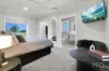 25 Rodeo Drive, Tamworth, NSW 2340-Image