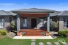 25 Rodeo Drive, Tamworth, NSW 2340-Image