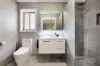 25 Rodeo Drive, Tamworth, NSW 2340-Image