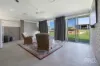 25 Rodeo Drive, Tamworth, NSW 2340-Image