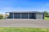 25 Rodeo Drive, Tamworth, NSW 2340-Image