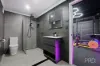 25 Rodeo Drive, Tamworth, NSW 2340-Image