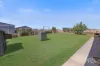 25 Rodeo Drive, Tamworth, NSW 2340-Image