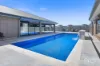 25 Rodeo Drive, Tamworth, NSW 2340-Image