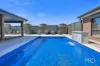 25 Rodeo Drive, Tamworth, NSW 2340-Image