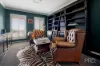25 Rodeo Drive, Tamworth, NSW 2340-Image