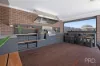 25 Rodeo Drive, Tamworth, NSW 2340-Image