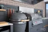 25 Rodeo Drive, Tamworth, NSW 2340-Image