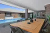 25 Rodeo Drive, Tamworth, NSW 2340-Image
