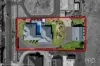 25 Rodeo Drive, Tamworth, NSW 2340-Image
